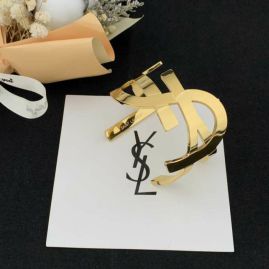 Picture of YSL Bracelet _SKUYSLbracelet06cly1317510